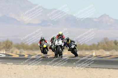 media/Apr-20-2025-CVMA (Sun) [[39090e8767]]/Race 12- Formula 40 MW and LW/